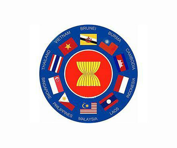 ASEAN ministers warn Taiwan tensions could spark 'open conflicts'