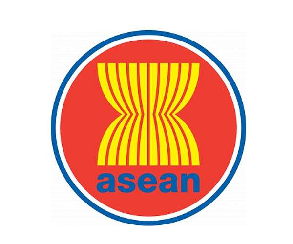 Myanmar to dominate ASEAN summit as violence escalates