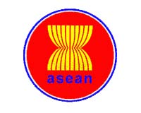 NKorea, Myanmar loom over Asian security forum