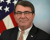 China's Pacific actions galvanize neighbors against it: Pentagon chief