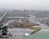 New tracers can identify coal ash contamination in water