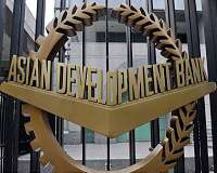 China to step up support as economy slows further: ADB