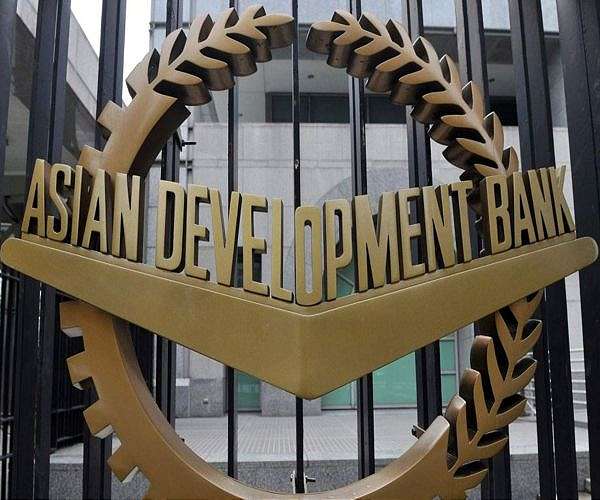 ADB cuts 'developing Asia' growth forecast as China lockdowns bite