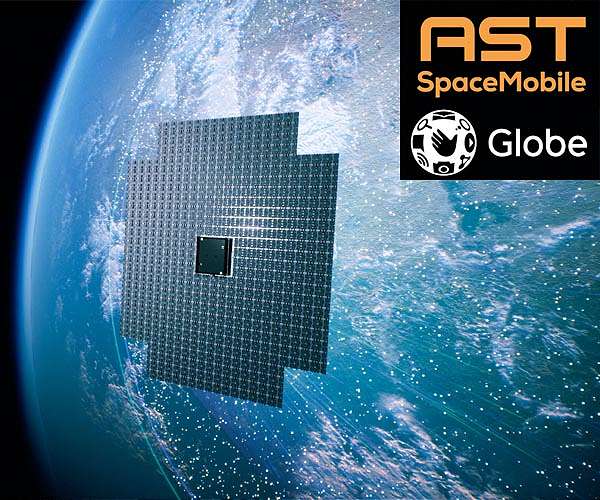 AST SpaceMobile advances space-based cellular network with ASIC chip development