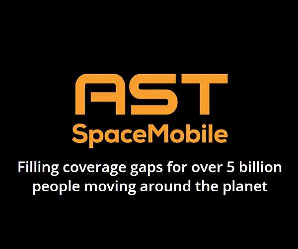 AST SpaceMobile confirms 4G capabilities to everyday smartphones directly from space