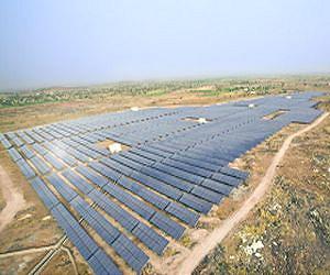 Solar Industry Capital Expenditures Set to Rebound as Emerging Economies Boost Production