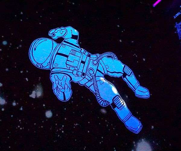 How Many Children Want to Become Astronauts Today? The Rising Popularity of Space Careers Among Young Generations