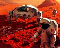 Radiation protection vest being investigated for use in space