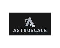 ASTROSCALE Raises a Total of $25 Million in Series C Led by Private Companies
