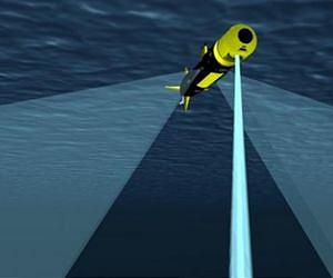 Falling Up: DARPA To Launch Just-In-Time Payloads From Bottom Of Sea