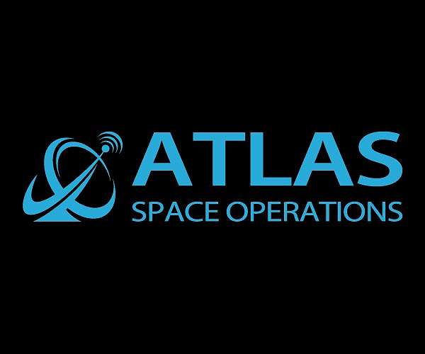 ATLAS joins Viasat to enhance NASA's satellite ground services
