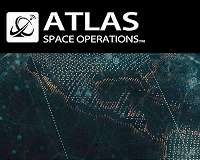 Why I'm excited about Amazon entering the SatCom industry