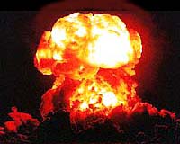 Nuke Meeting Suspended After Iranian Objections As China Warned To Stop Iran Investments