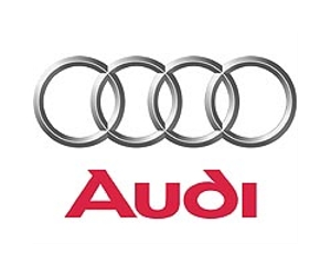 German carmakers buoyed by boost in US sales