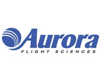 Aurora Wins Contract For Multi-Robot Planetary Exploration