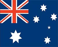 Australians ride anti-China wave: analysts
