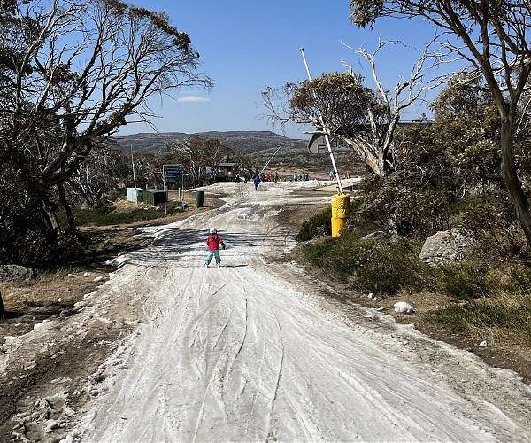 Rethinking climate communication as study shows impact of negative messaging
