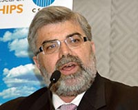 New CSIRO Flagship To Lift Mineral Industry Research Efforts
