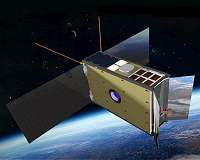 World leading experts to spearhead $20m of space sector by SmartSat CRC