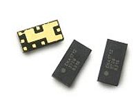 Avago Technologies Simplifies GPS Designs