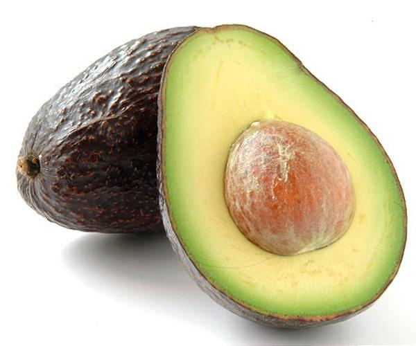 Super Bowl snack hurting Colombian farmers, environment