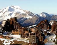 Snow woes: Europe ski resorts in anxious wait for white Christmas