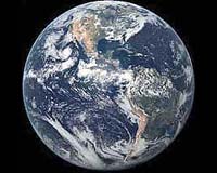 Saving oceans and finding aliens make TED Prize wish list