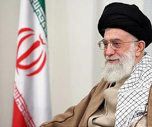 Khamenei approval required for direct US talks: Salehi