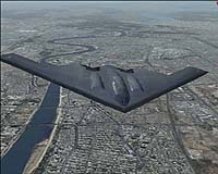 Obama vows to keep military 'strongest on the planet'