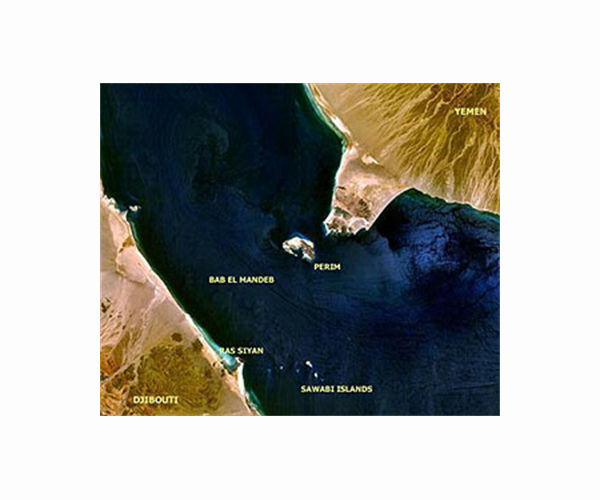 Djibouti says seven soldiers killed in rebel attack