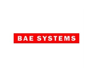 BAE Systems offloads Saab stake