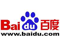 Baidu Q3 revenue beats expectations but profit drops