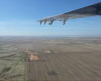 Enbridge, Marathon grab Bakken oil pipeline