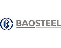 China's Baosteel gets nod for $1.3 bln Aquila takeover