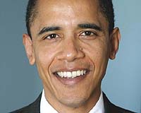 No friction with Obama at climate talks, says chief delegate
