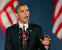 Obama steers clear of bioweapons convention in new strategy