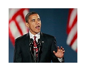 Obama's plan will unlikely trouble Asia's banks: analysts