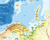 Greenpeace advised against Barents Sea drilling