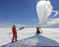 Dartmouth-NASA collaboration reveals new X-ray actions