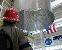 Space Launch System Core Stage Passes Critical Design Review