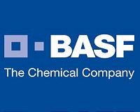 BASF sees further challenges from China, oil price this year