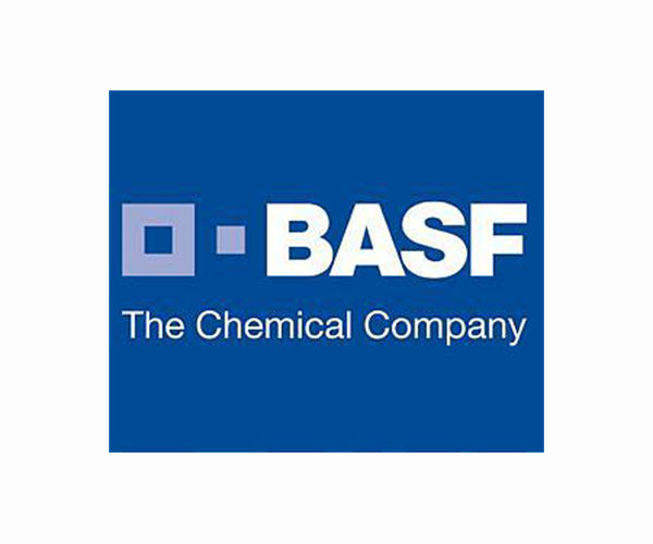 BASF transfers oil and gas operations to UK's Harbour
