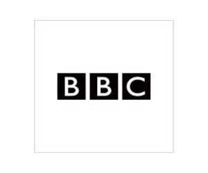 Iran warns on 'cooperating' with BBC