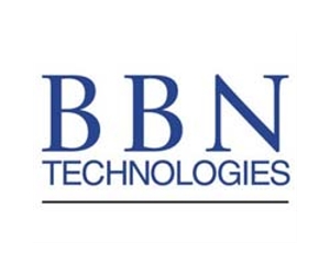 Raytheon BBN To Develop Game-Based Training Methods and Systems to Improve Decision-Making
