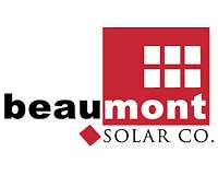 Beaumont Solar Announces the Beaumont Big C Services Unit to Solar Industry
