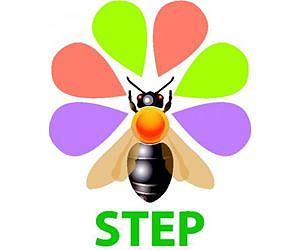 Bees, fruits and money