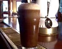 'Taiwan Beer' on sale in China in May: report