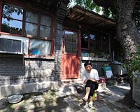 Chinese elderly commit suicide to avoid coffin ban: report