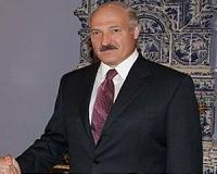 Belarus leader claims opposition 'massacre' plot ahead of vote