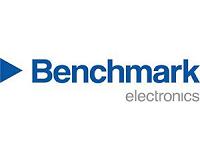 Benchmark Electronics to acquire Secure Technology
